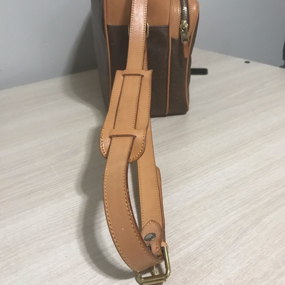 ETRO Paisley. Price ⬇️⬇️⬇️ - Picture 8 of 16